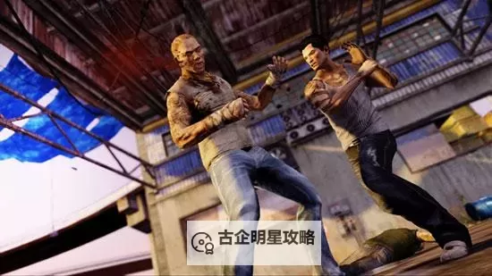 热血无赖正版多少钱？价格解析与购买指南图1