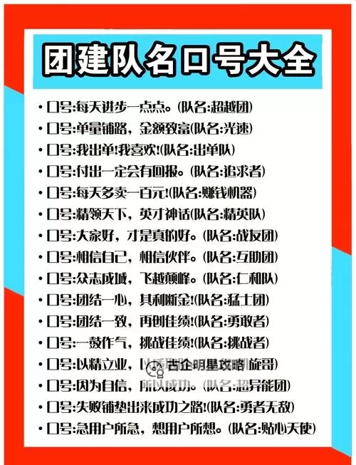 炫舞舞团名字和职位名称大全:创造独特团队风格的全攻略图1