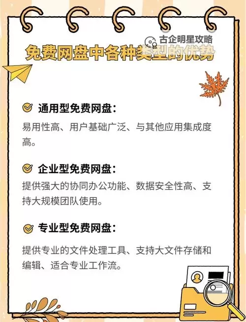 寻找最好的免费空间:性价比最高的选择指南图1