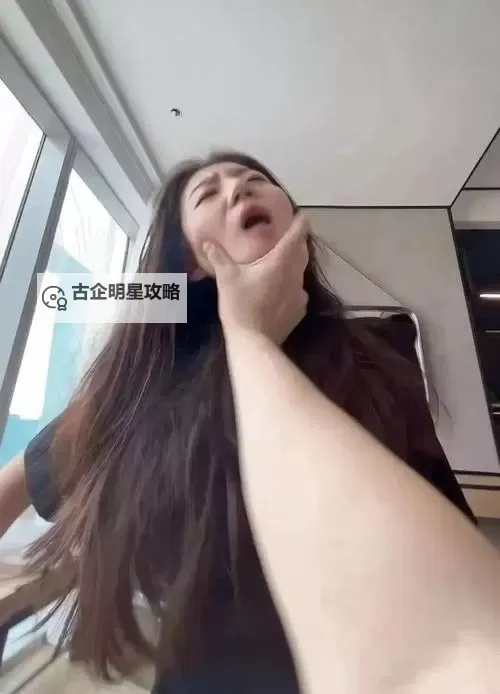 张津瑜和吕总的9分多钟视频:精彩内容一览图1