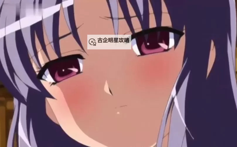 OVA催眠性指导1～6樱花动漫：完整系列解析与剧情介绍图2