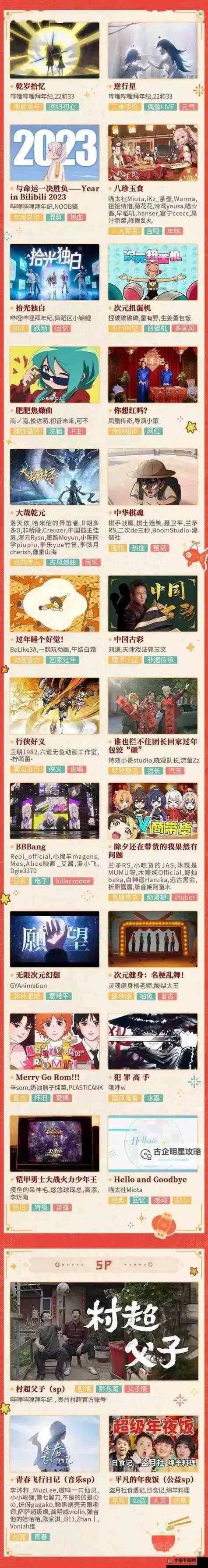 大地二资源网高清免费播放：海量资源畅享无限精彩图1