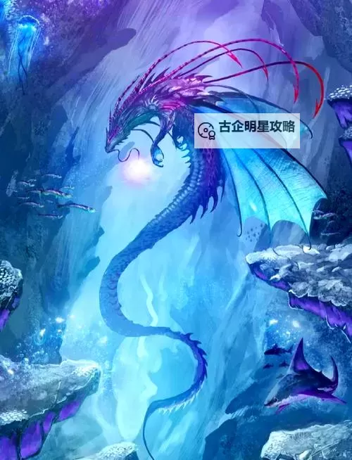 时空裂缝里什么都没有：虚无背后的秘密图2