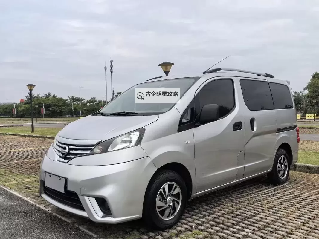 日产MV和欧美MV哪个适合新手：初学者选择指南图2