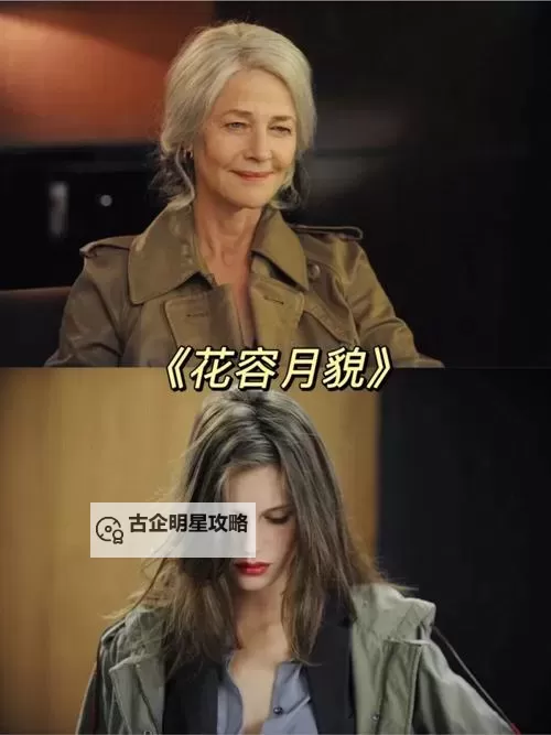 探索欲望的边界:日日摸夜夜弄的隐秘角落图1