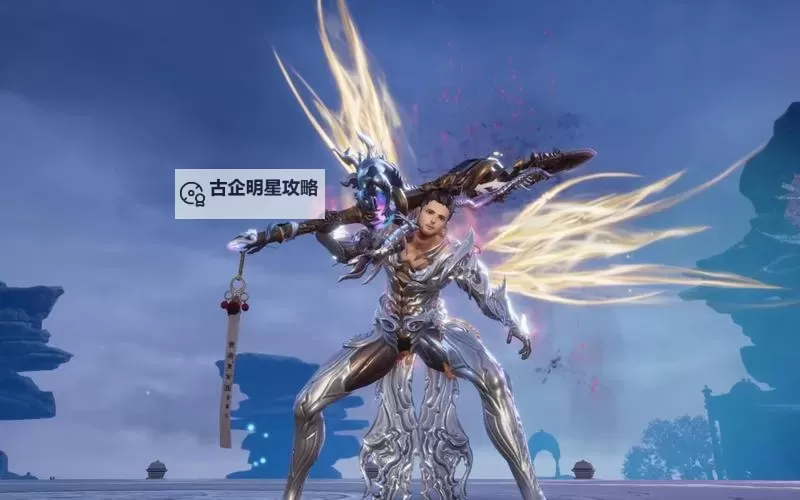 剑灵斗士跟气宗哪个好玩？全面对比玩法体验分析图1