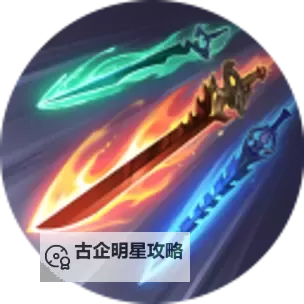 敖隐被动技能解析:战场中的秘密武器图1