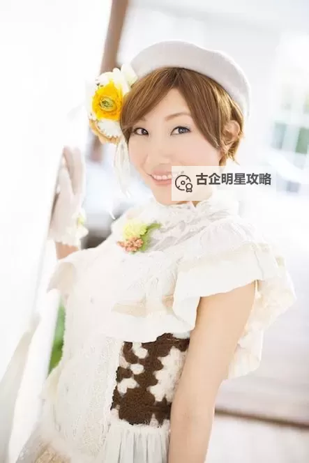 长谷川萌 番号大全：最新收藏与资料分享图1