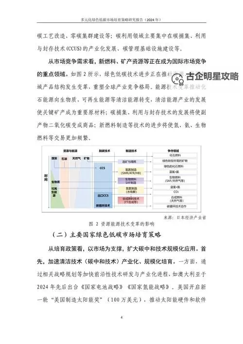 全国色综合：全面解析当前热点话题与发展趋势图1