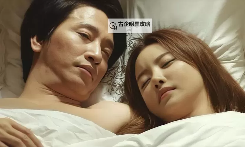 最新推荐:最好免费观看高清韩国视频,精彩内容尽在掌握图1