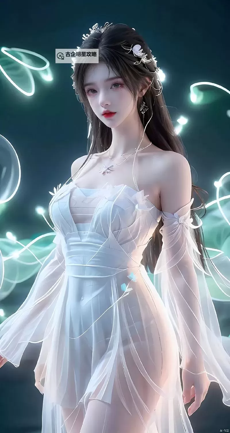 完美世界免费樱花动漫:领略唯美画面与感人故事的完美结合图1