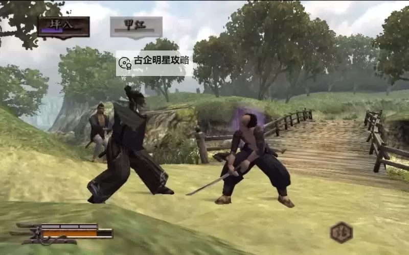 PSP侍道12哪个好？全面评测与推荐指南图1