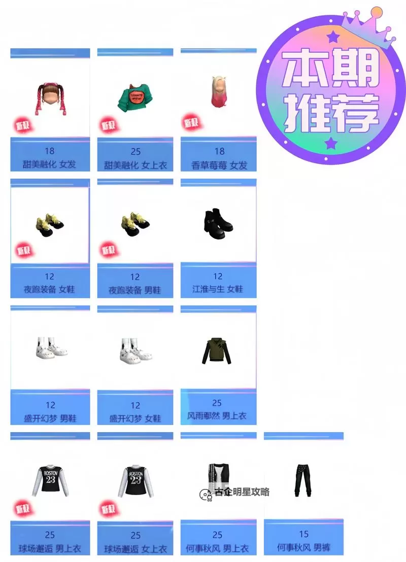 炫舞手游舞团等级划分详解与提升指南图1