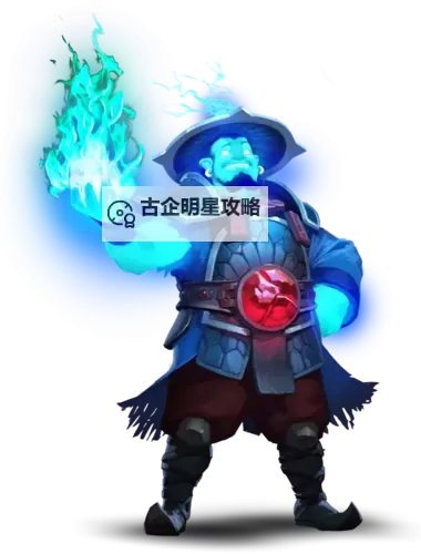 刀塔霸业国际服全面解析：最新玩法与攻略指南图1