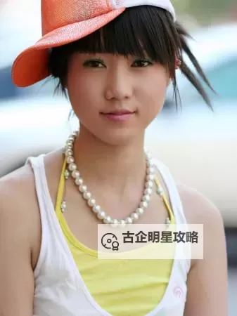 张筱雨专辑完美呈现音乐与艺术的融合图2