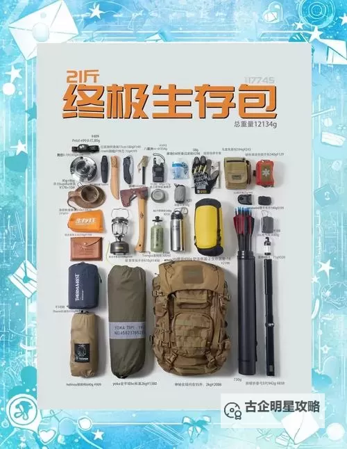 试验品蒙多装备:揭示其在实验中的关键作用图1