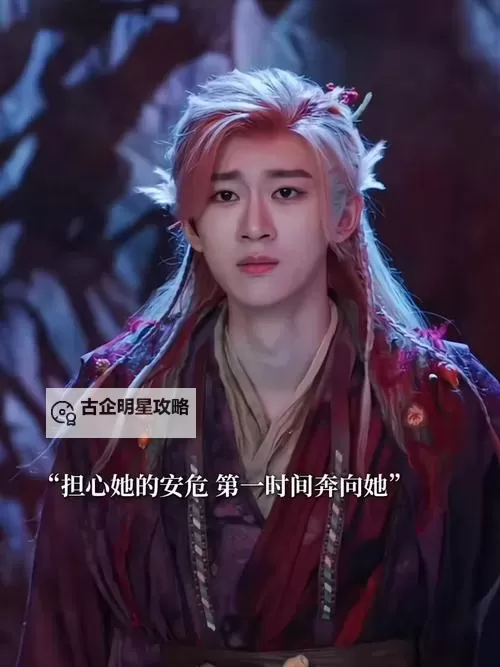 天帝至尊秦慕枫:九天巅峰的无上传奇图1