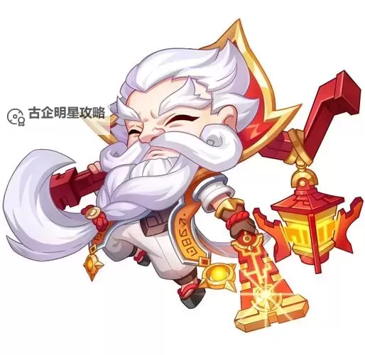 世纪争霸锻造失败：荣耀背后的阴影与反思图1