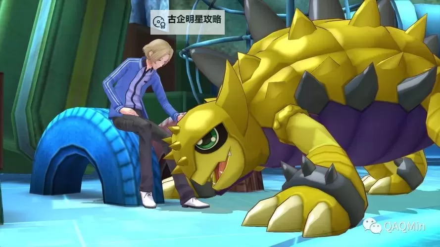 【攻略推荐】全面解析PSV《地牢猎手中文版》玩法指南与技巧分享图2