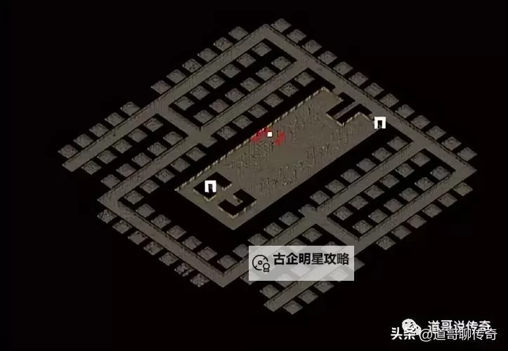 祖玛阁怎么跑到祖玛七：详细攻略指南图1