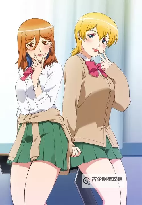 精选推荐：97人视频在线观看全集在线观看攻略图1