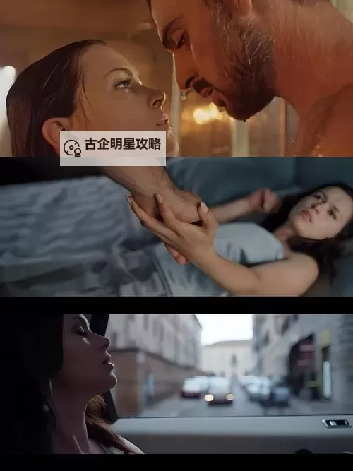 《黑帮大佬365日:沉浮江湖的不归路》图1