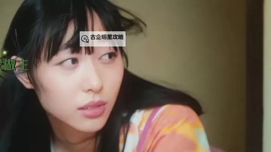 最新推荐：如何免费观看最近日本MV字幕在线看图1