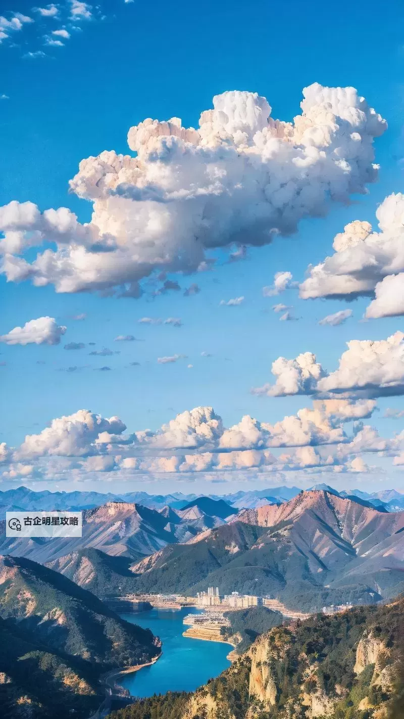 张筱雨中文网：了解张筱雨的最新作品与动态图1