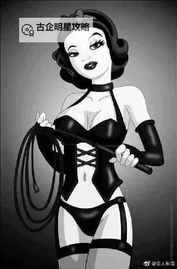 运动员的玩物：隐藏在荣耀背后的心理角度图1