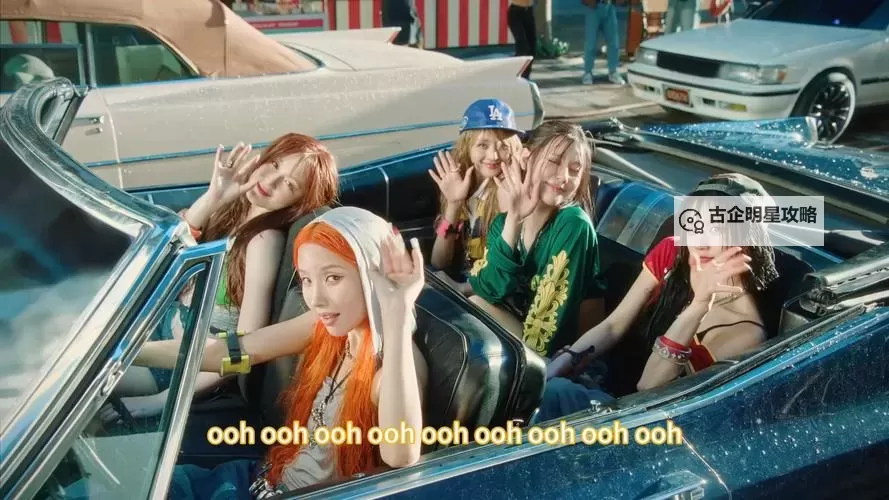 最新推荐:热门最近中文字幕的在线MV全集欣赏图1