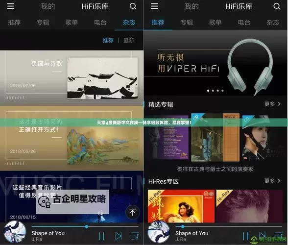 中文字幕日产精品无线码:高品质在线观看视频体验指南图1
