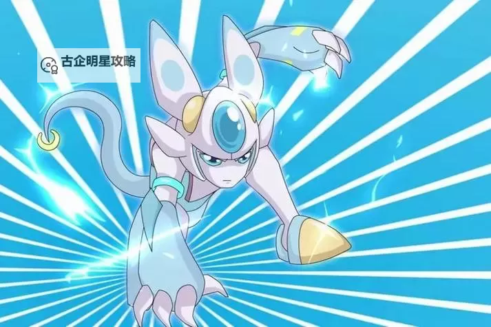 赛尔号卡修斯技能配招攻略：全面提升战斗能力指导图2