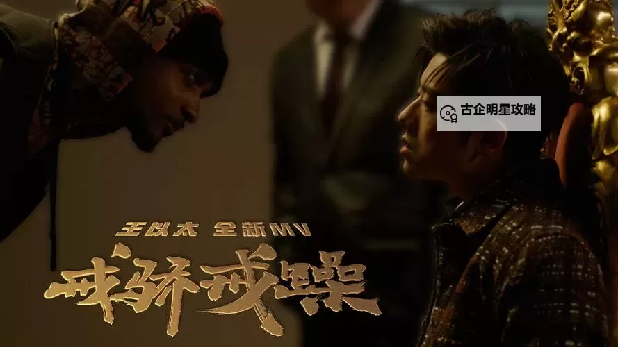 最新发布:最近中文字幕大全免费版在线百度免费在线观看指南图1