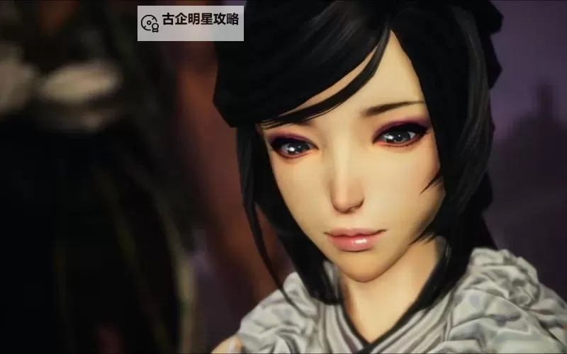 《剑灵一系二系三系是什么意思：详解各系别的含义与区别》图2