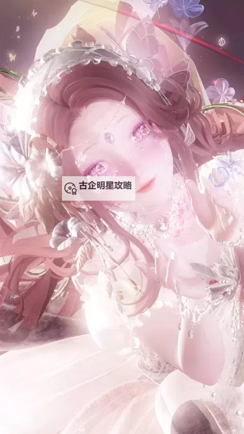 探索日本暖暖视频:感受温馨与美丽的视觉盛宴图1