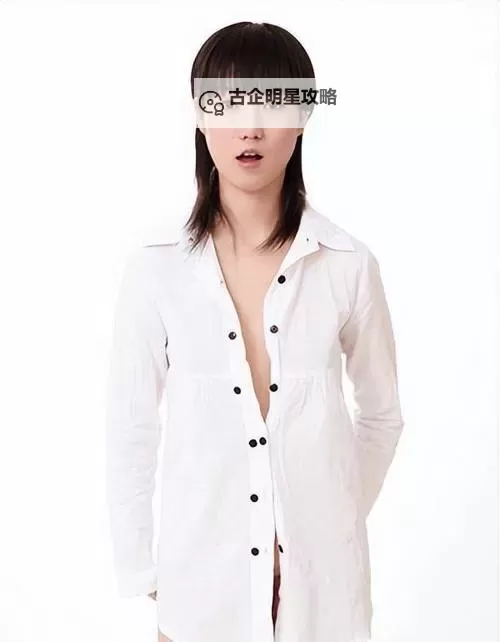 张筱雨专辑完美呈现音乐与艺术的融合图1