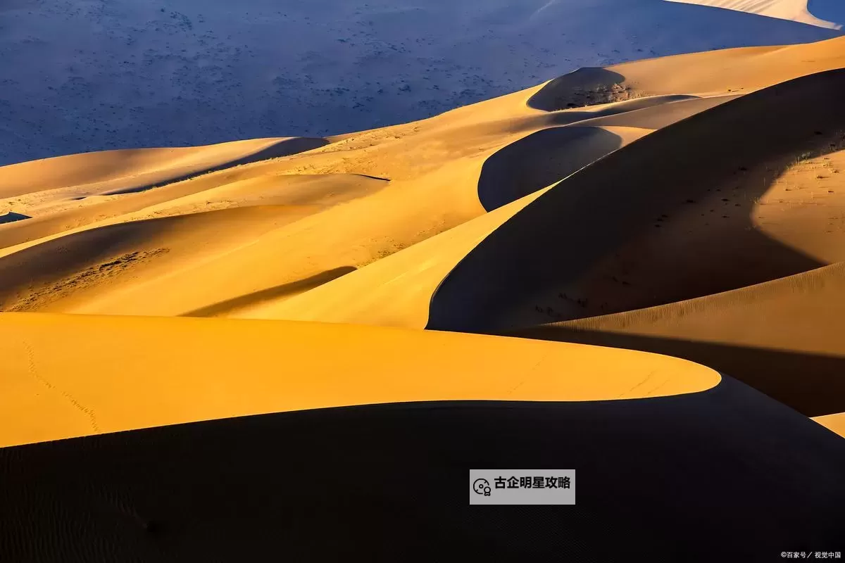 探索亚洲高清区:最优质的视觉盛宴尽在这里图1