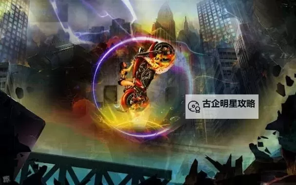 《罪恶之城百度影音：经典黑暗都市题材大片免费在线观看》图1