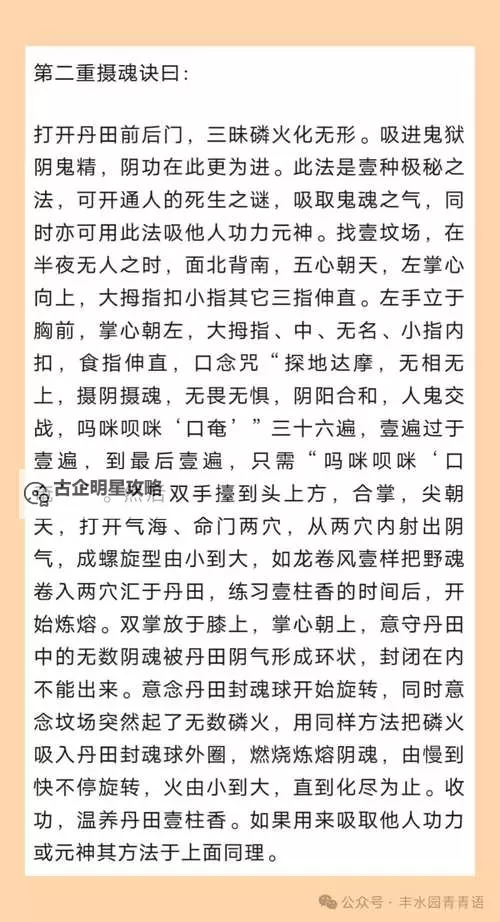 九阴真经可玩性门派全面解析：最值得选择的玩法策略图1