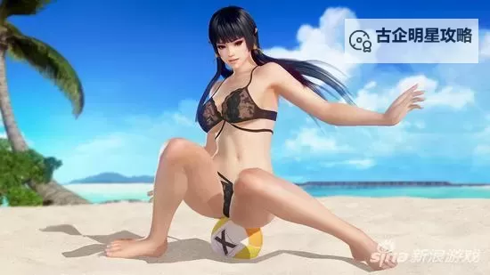 【攻略推荐】全面解析PSV《地牢猎手中文版》玩法指南与技巧分享图1