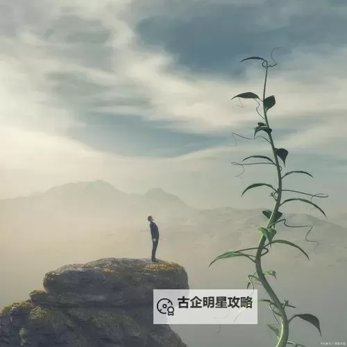 最混乱的家庭关系对人的影响：心灵的阴影与重塑之路图2