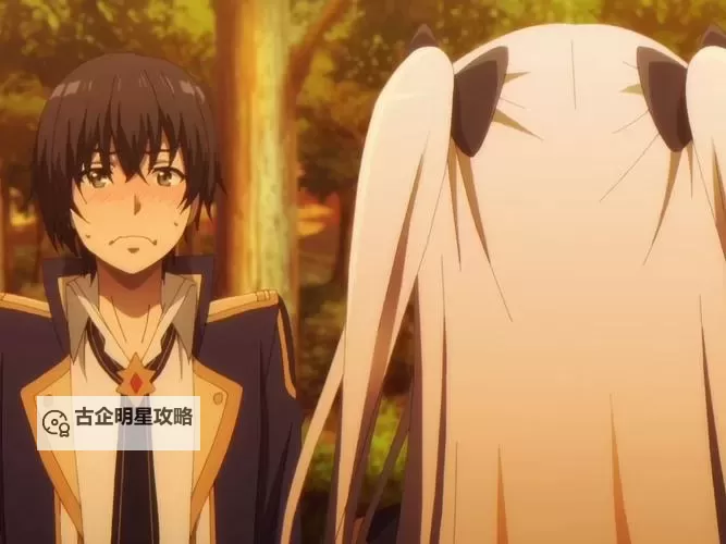 成为影之实力者樱花动漫在线观看:全话免费畅享精彩剧情图1