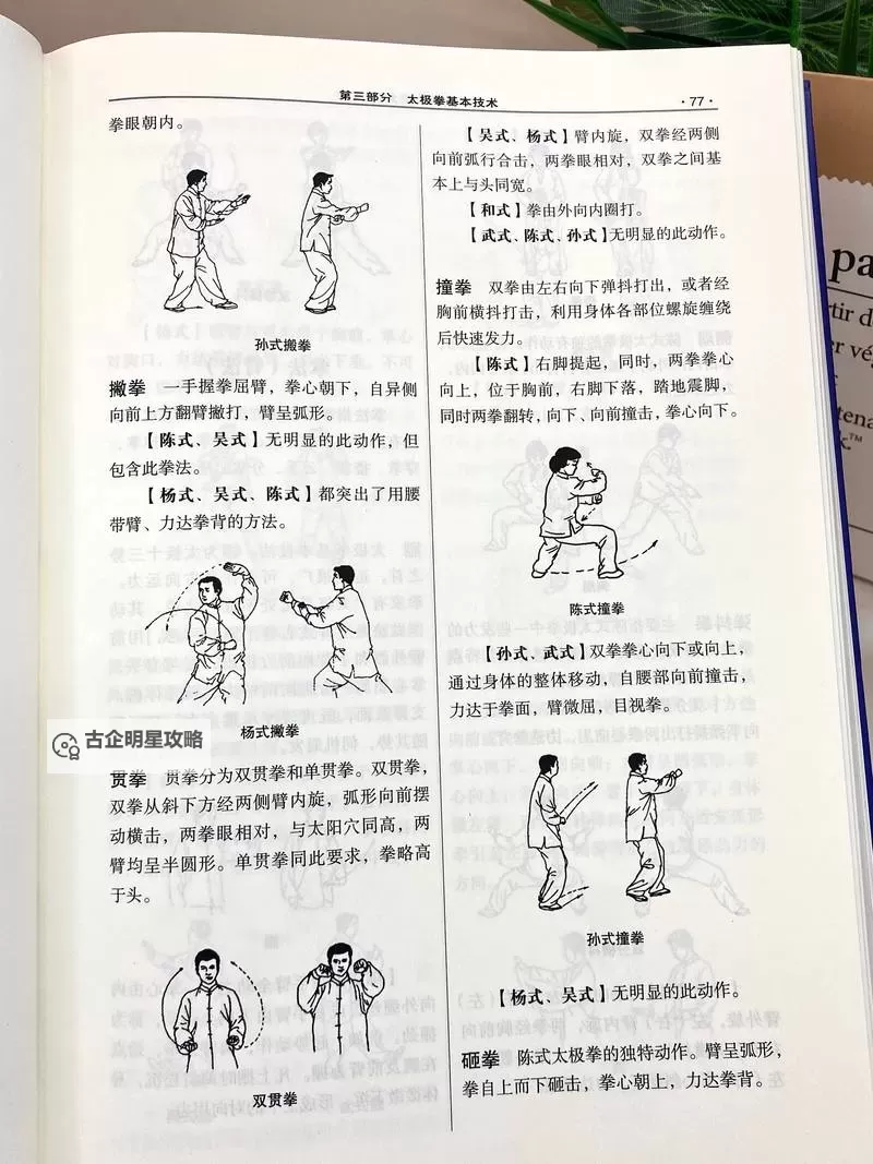 传奇世界的太极阵怎么走:详细攻略与路径指南图2