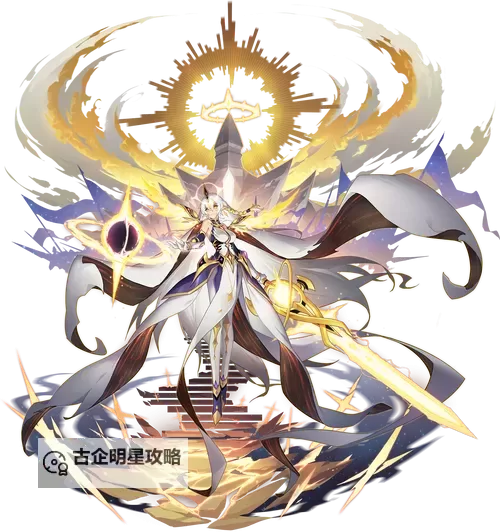 赛尔号至序圣华怎么刷：详细攻略与实用技巧图2