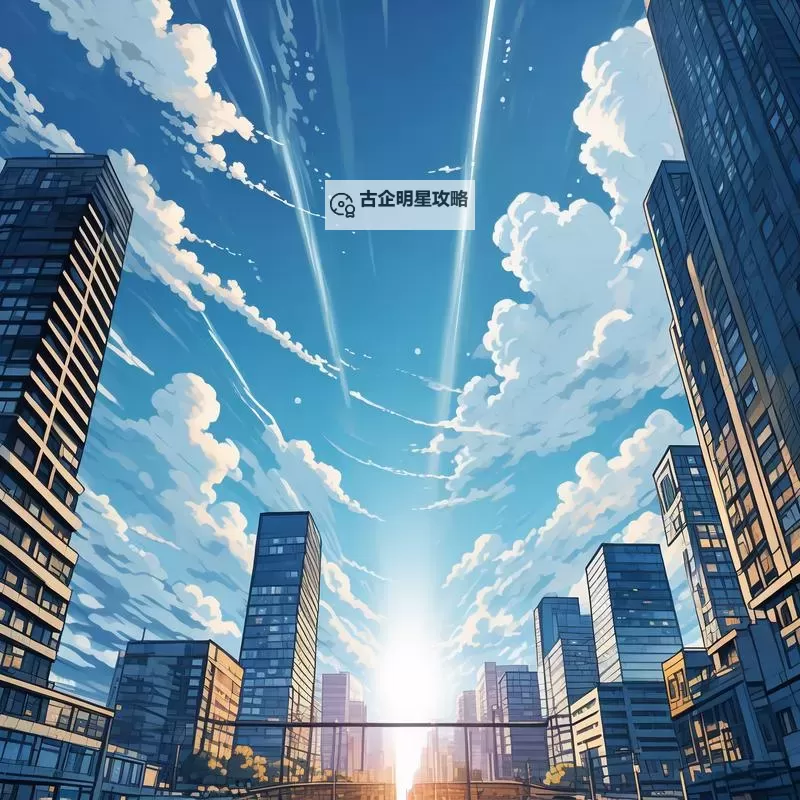 虐杀原形2位置图全攻略：详尽指南助你轻松通关图1