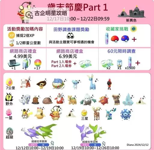 炎火猴进化图全解析：从萌宠到火焰勇士的成长之路图1