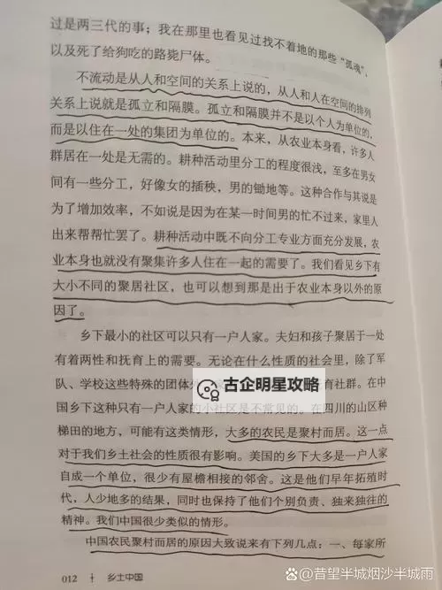 回到乡下的三天融合水野朝阳:乡土记忆中的重逢与新生图1