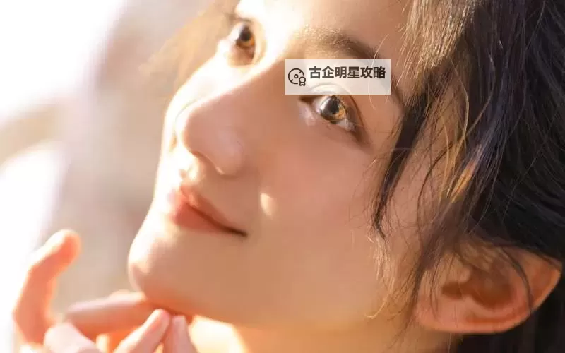 吴梦梦到粉丝家里第六季在线观看新华：最新剧集全解读图1