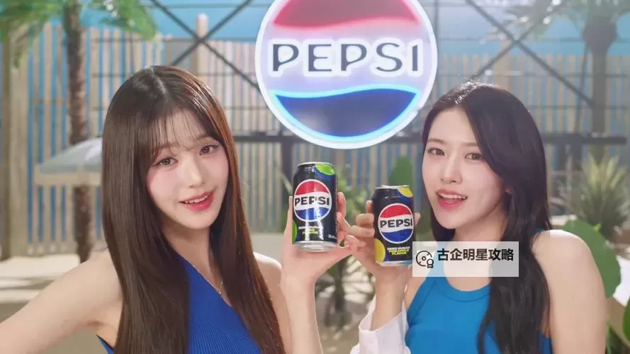 最新整理：2024年最近免费MV在线观看推荐攻略图1