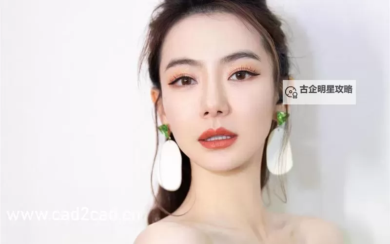 吴梦梦到粉丝家里第六季在线观看新华：最新剧集全解读图2